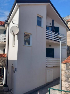Studio Gradac 15642b